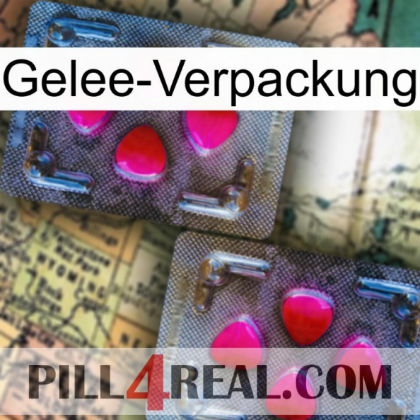 Jelly Packaging 15.jpg